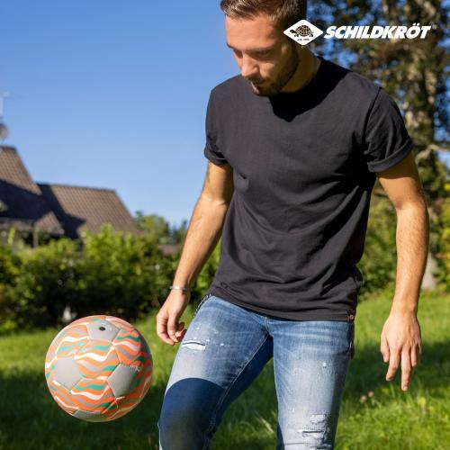 Preview: Schildkröt Neopren Beachsoccer