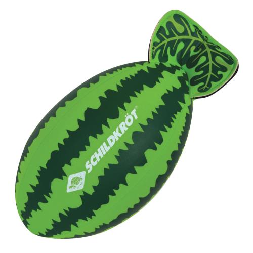 Schildkröt Splash Ball Wassermelone