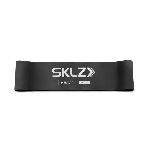 SKLZ Mini Bands