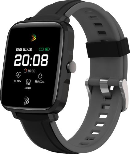 SPINTSO Smartwatch S1