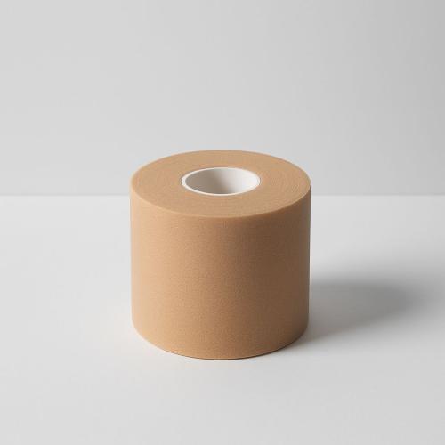 Sporttape