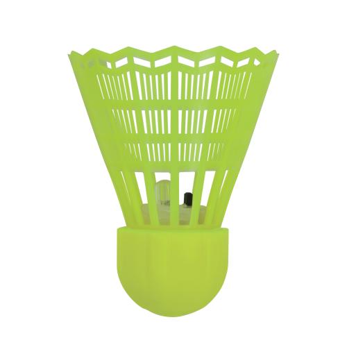 Preview: Talbot-Torro Speedbadminton LED Shuttles