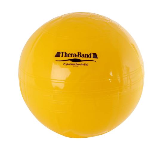 Gymnastikball