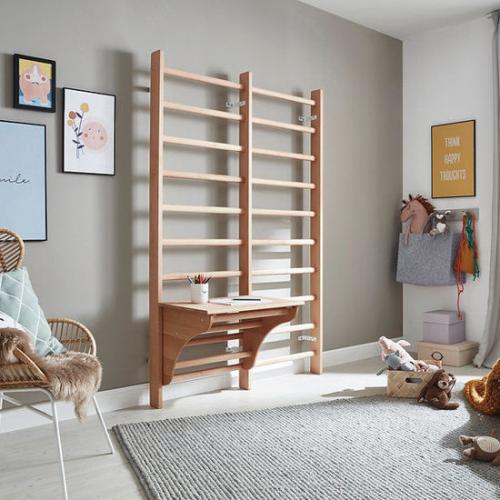 Preview: Tischplatte Carla