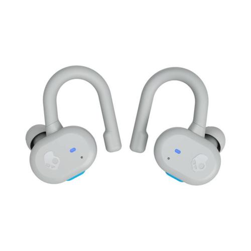 Skullcandy Push Active True Wireless - hellgrau/blau