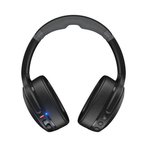 Skullcandy Crusher Evo - schwarz