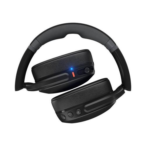 Skullcandy Crusher Evo - schwarz