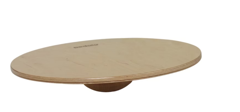 Pedalo Trimm-Top 380