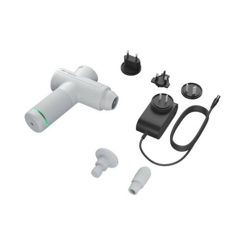 Hyperice Hypervolt Go 2.0