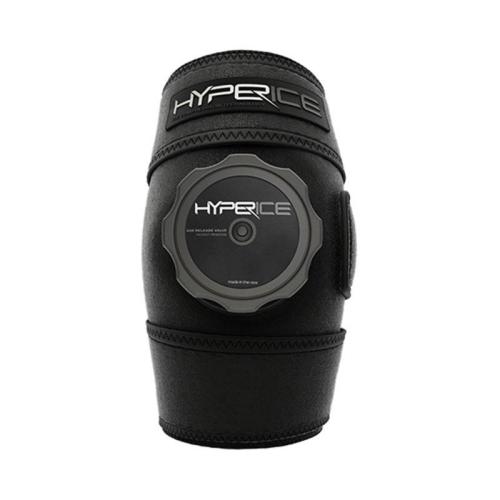 Ice Compression Utility