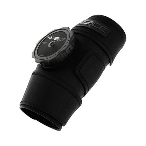 Ice Compression Utility