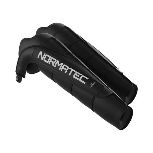 Normatec Arm Attachment Set
