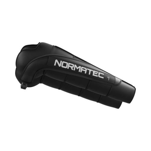 Normatec Arm Attachment Set