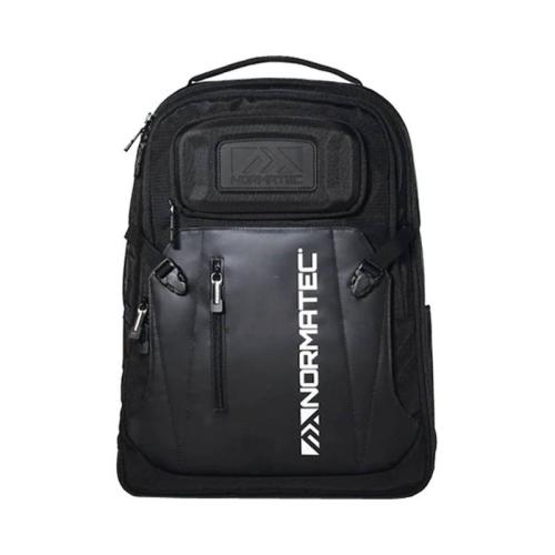 Normatec Backpack 2.0