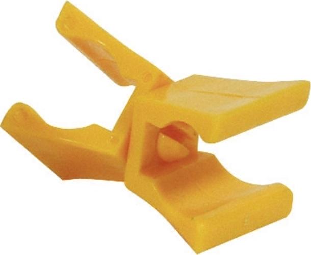 Einzel Klipp zu Hürde Mult.