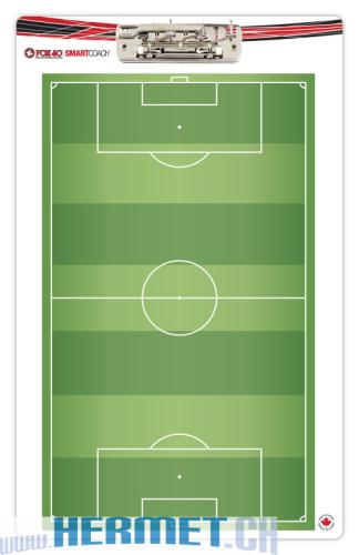 Taktiktafel Fussball, Kombi-Set