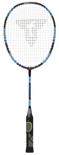 Schläger ELI Junior