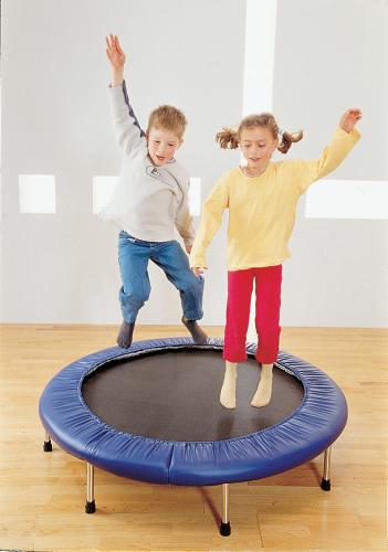 Fit-Tramp ∅ 100 cm