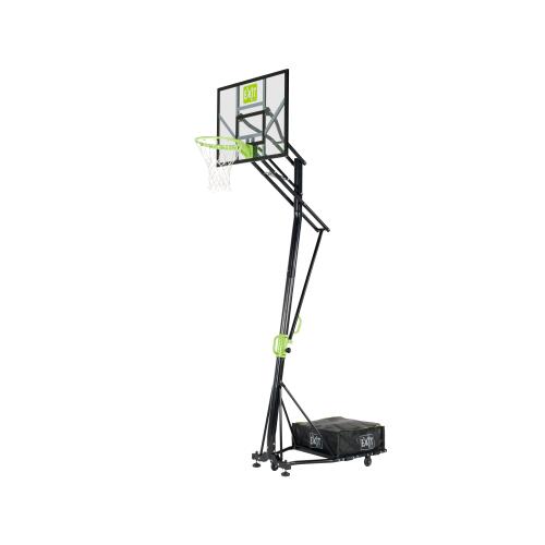 Exit Toys Basketballkorb Galaxy Portable