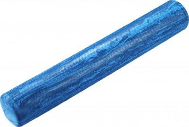 Pilates Rolle aus EVA Schaumstoff