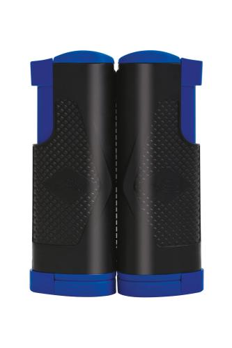 Tischtennis Netzgarnitur Flexnet