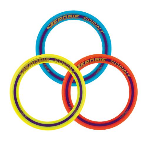 Aerobie Ring Sprint 25 cm