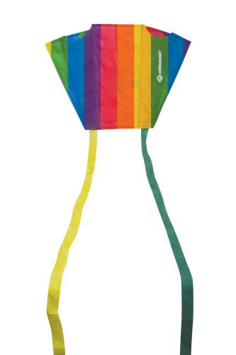 Schildkröt Pocket Kite