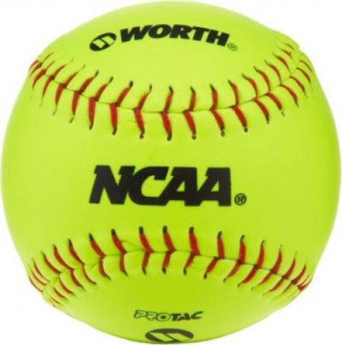 Baseball/Softball Training 12 Inch