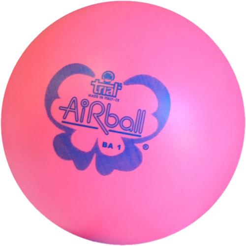 Trial BA 1 Airball Klein
