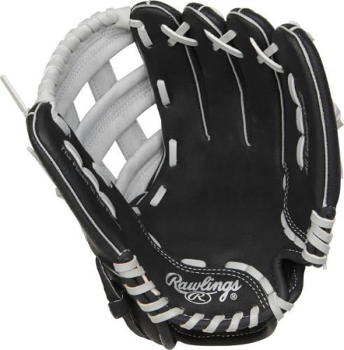 Baseball Handschuh 11 inch, links
