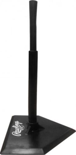 Baseball Batting Tee