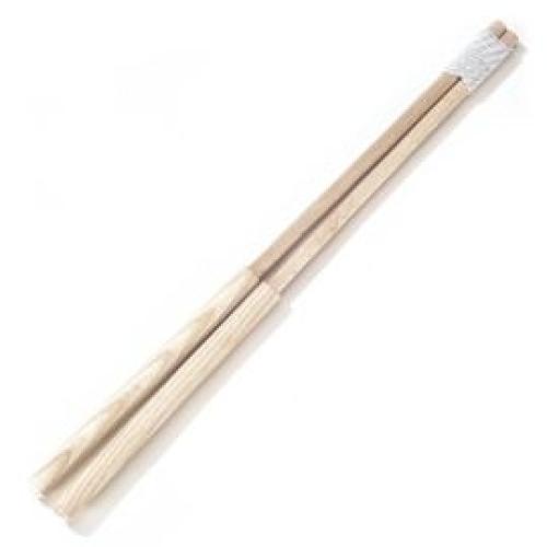 Diabolo Stabset