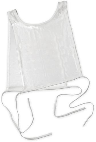 Startnummernleibchen 1 - 30