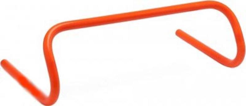 Minihürden, Höhe 30 cm