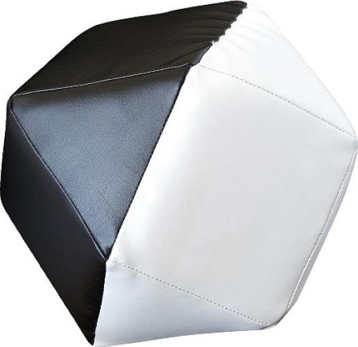 Tipp-Kick XXL Blite-Ball