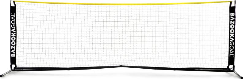 BazookaSkills 300 x 100/150 cm