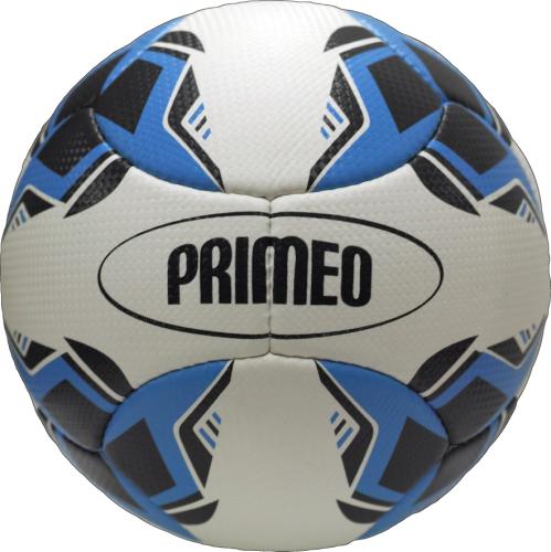 Faustball Primeo Jugend
