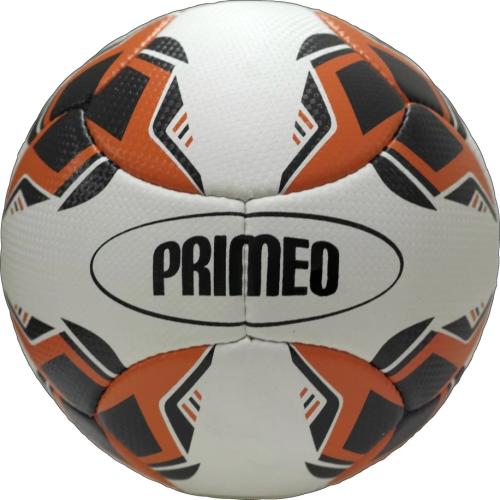 Faustball Primeo Damen