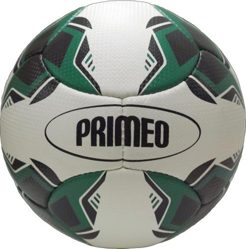 Faustball Primeo Herren