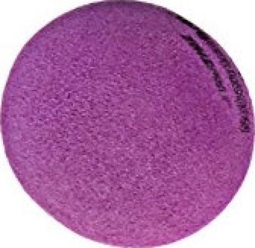 Ersatzball für Bonkerball