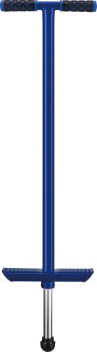 Pogo Stick / Sprungstab < 30 kg