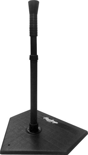 Baseball Batting Tee Junior