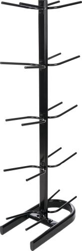 Medizinball-Ständer