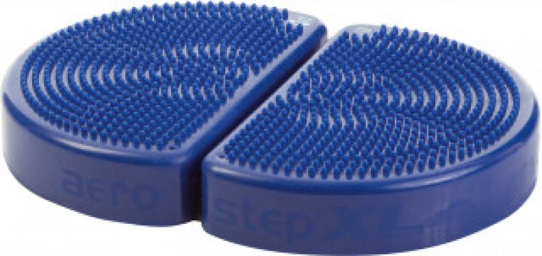 Aero-Step XL