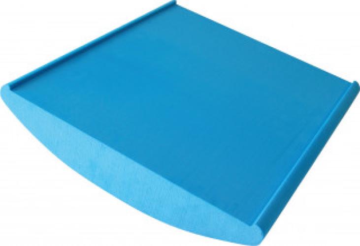 Airex Koordinationswippe