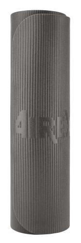10-er Set Airex Fitline 140 - anthrazit, 1400x600x10 mm