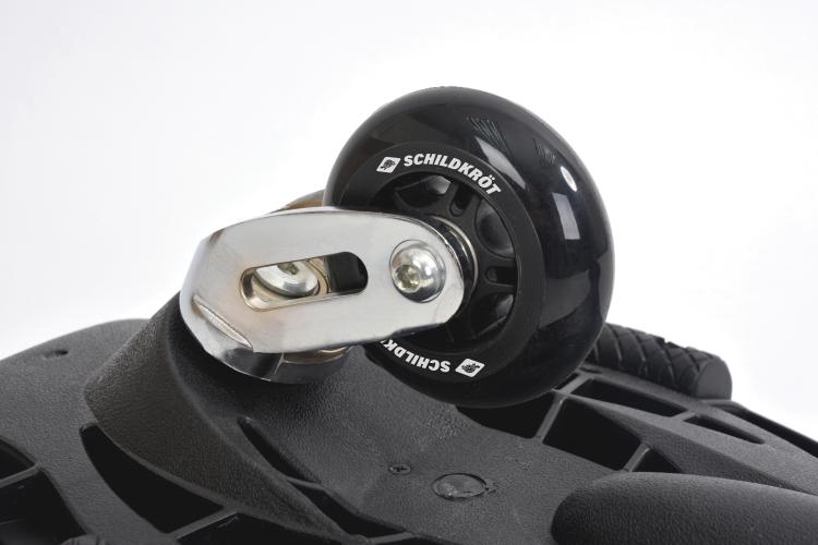 Waveboard Good Vibes - Ocean Drive