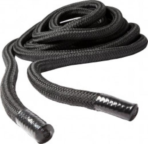Battle-Rope, 15 m