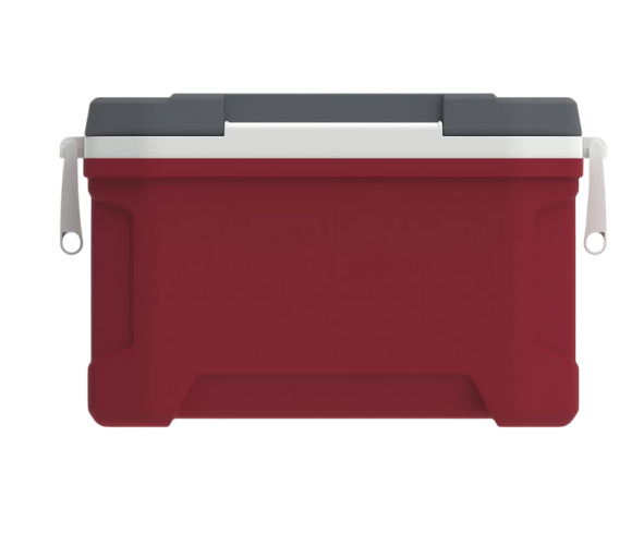 Igloo Latitude30 28L Kühlbox - rot