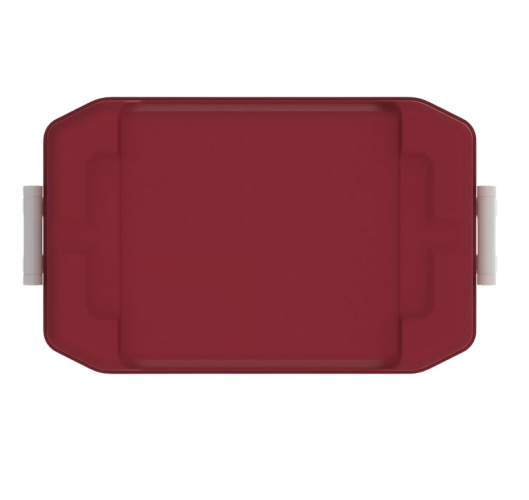 Igloo Latitude30 28L Kühlbox - rot
